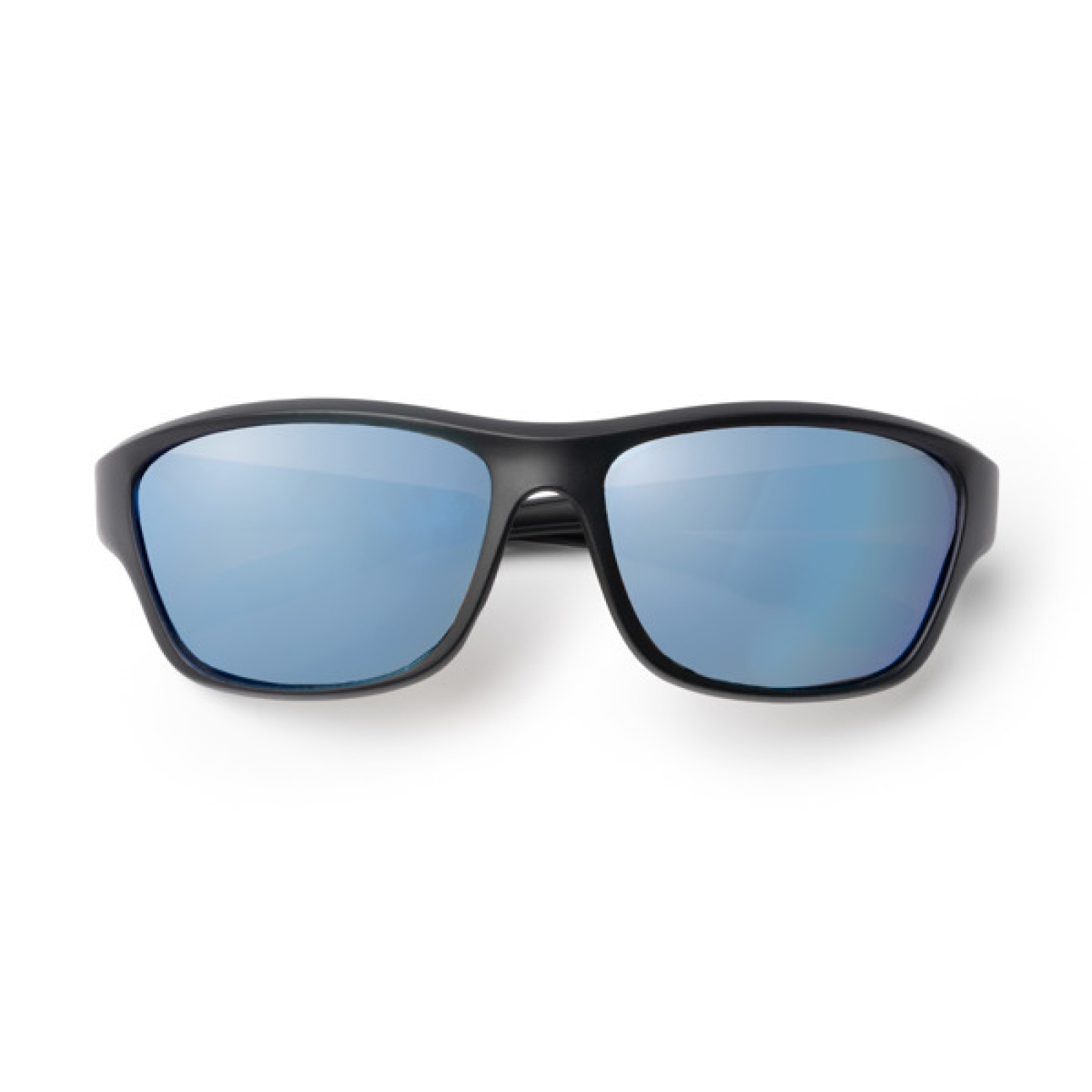 STAMINA SG1960 SONNENBRILLE schwarz