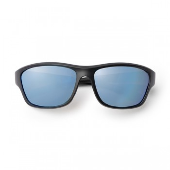 STAMINA SG1960 SONNENBRILLEN schwarz | yam yam world