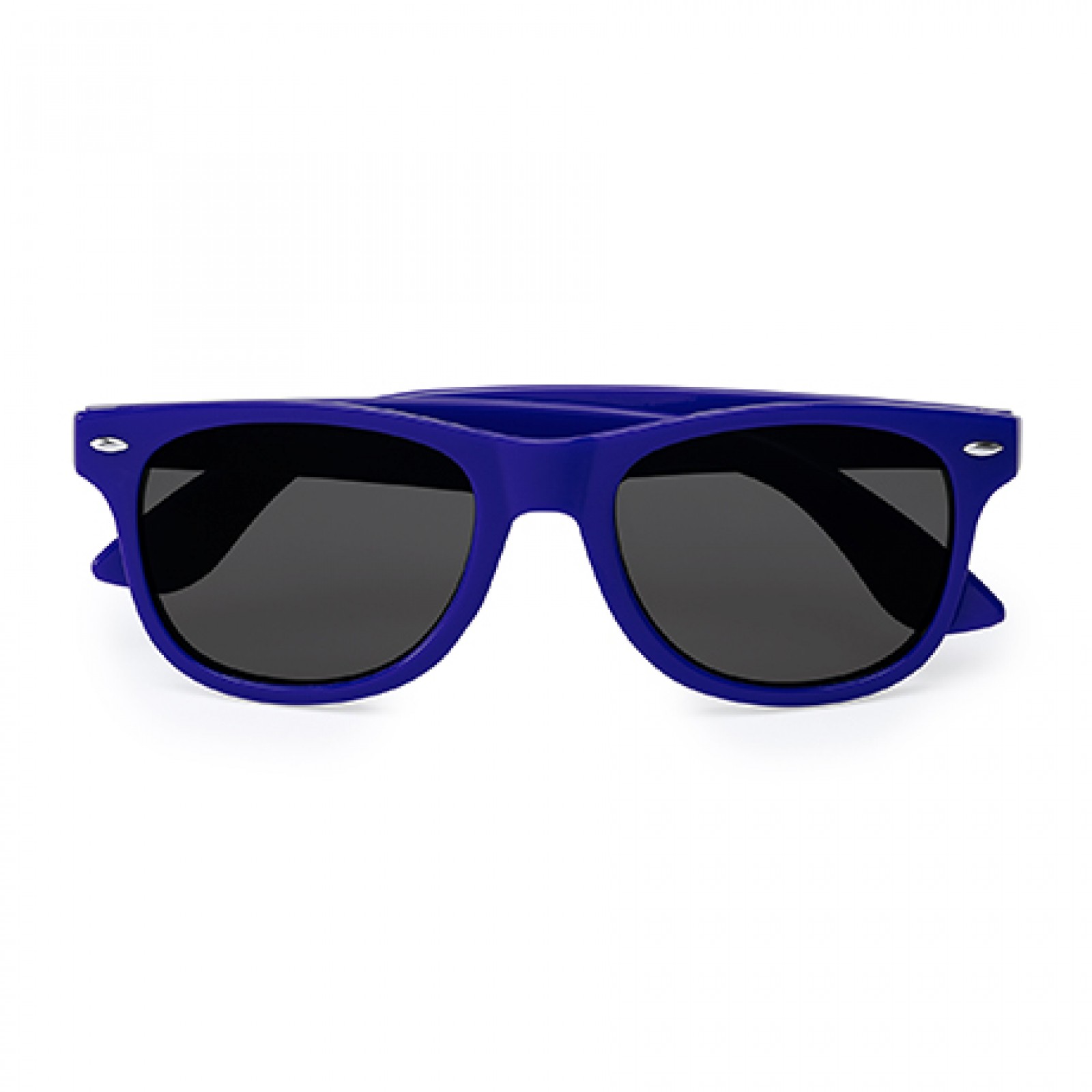 STAMINA SG8100 SONNENBRILLE blau