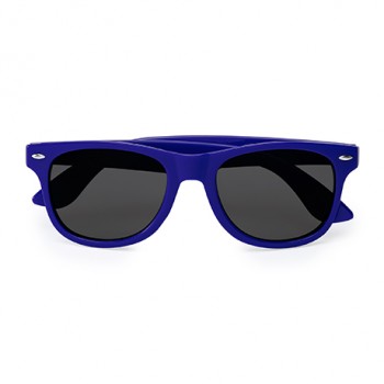 STAMINA SG8100 SONNENBRILLEN blau | yam yam world