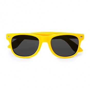 STAMINA SG8100 SONNENBRILLEN gelb | yam yam world
