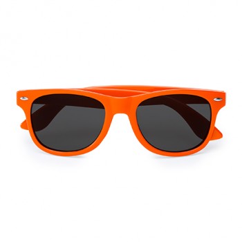 STAMINA SG8100 SONNENBRILLEN orange | yam yam world