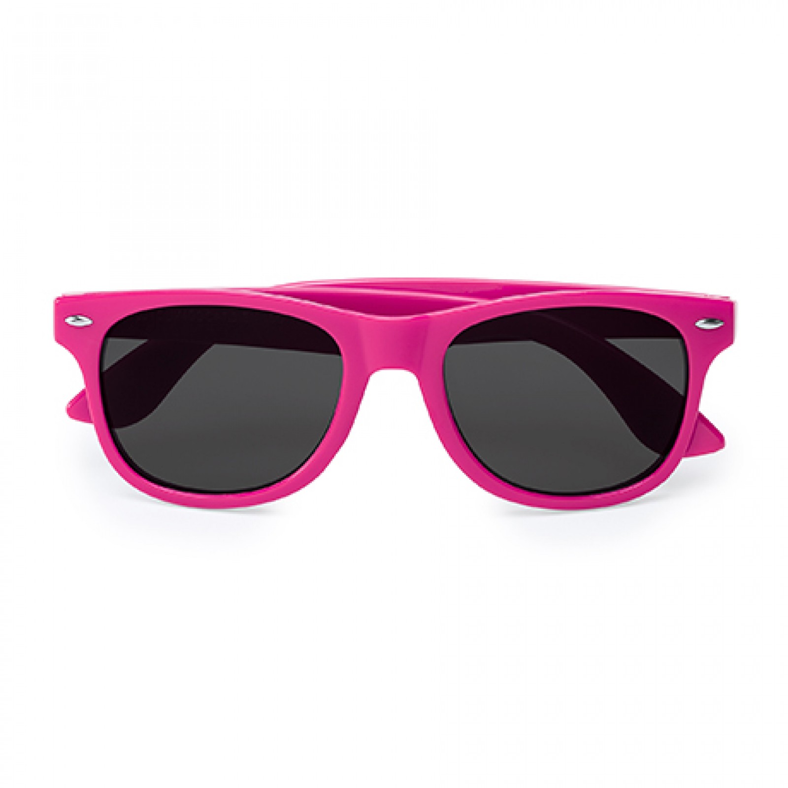 STAMINA SG8100 SONNENBRILLE pink