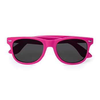 STAMINA SG8100 SONNENBRILLEN pink | yam yam world