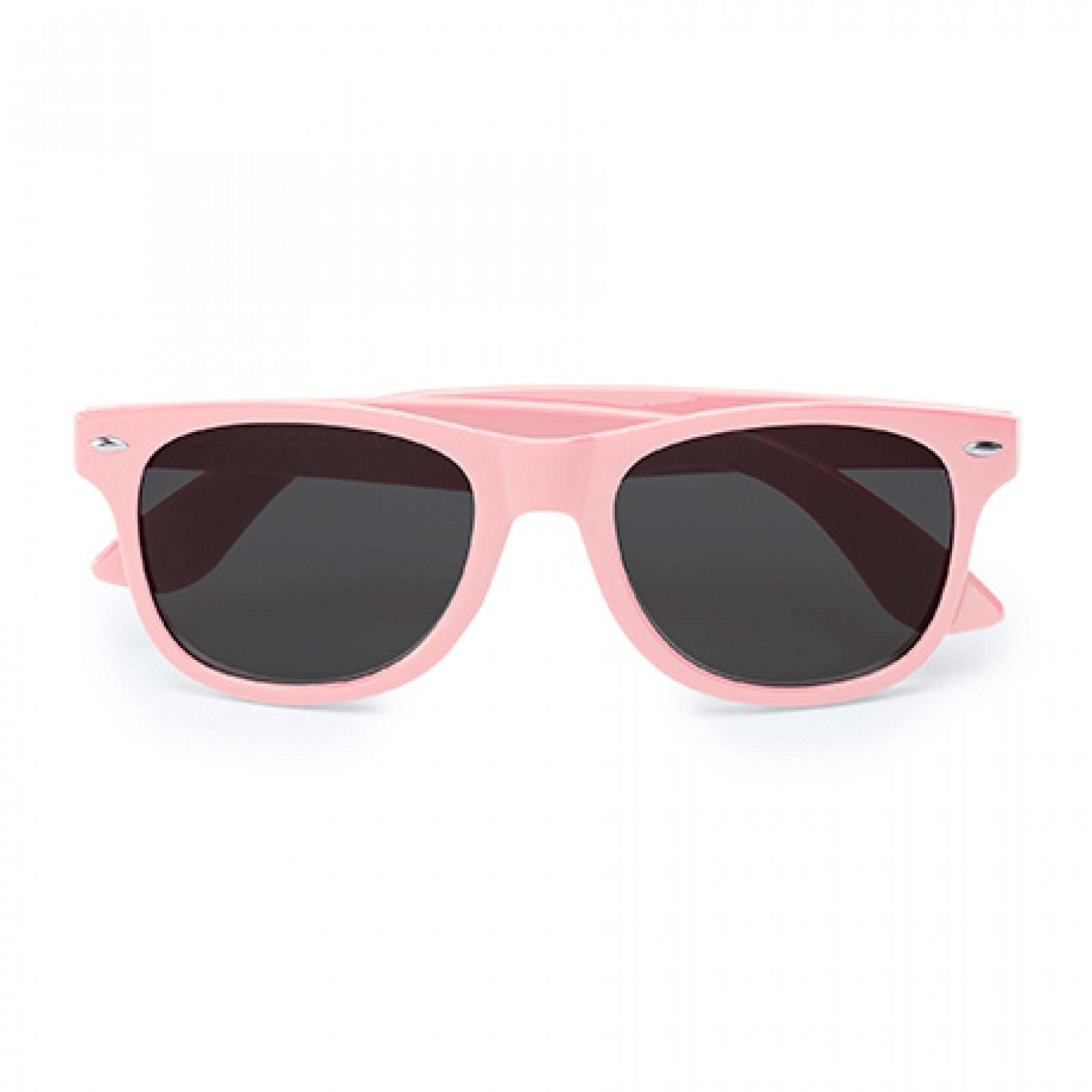 STAMINA SG8100 SONNENBRILLE pink