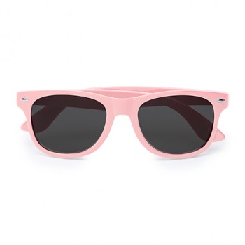 STAMINA SG8100 SONNENBRILLEN pink | yam yam world