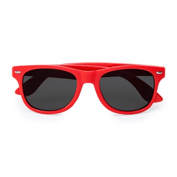 STAMINA SG8100 SONNENBRILLEN rot | yam yam world
