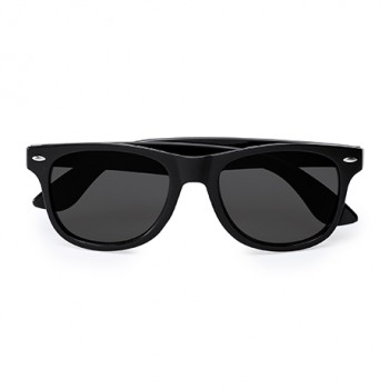 STAMINA SG8100 SONNENBRILLEN schwarz | yam yam world