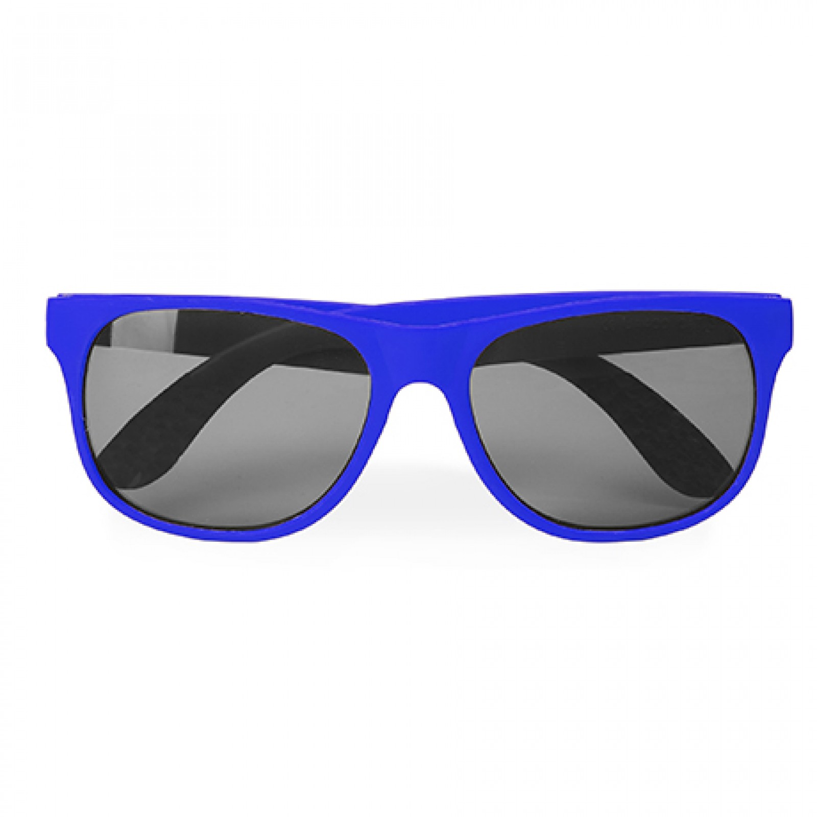 STAMINA SG8103 SONNENBRILLE blau