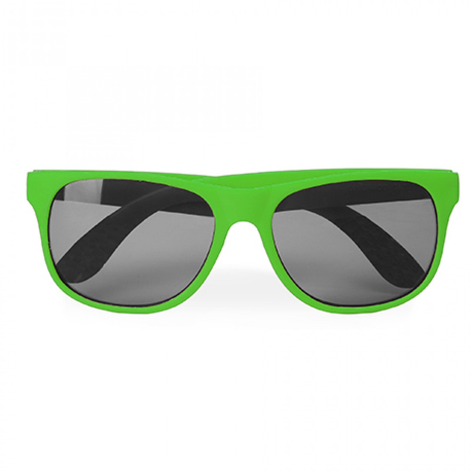 STAMINA SG8103 SONNENBRILLE gr�n