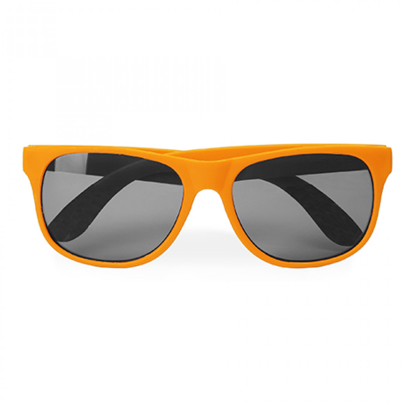 STAMINA SG8103 SONNENBRILLE orange
