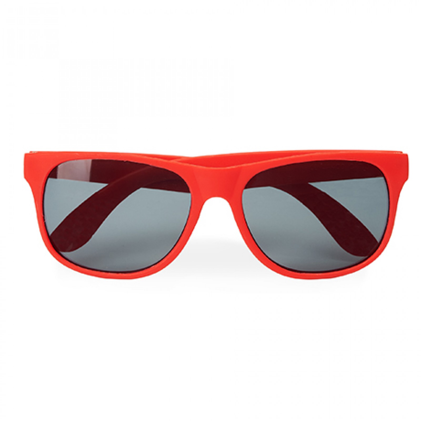 STAMINA SG8103 SONNENBRILLE rot
