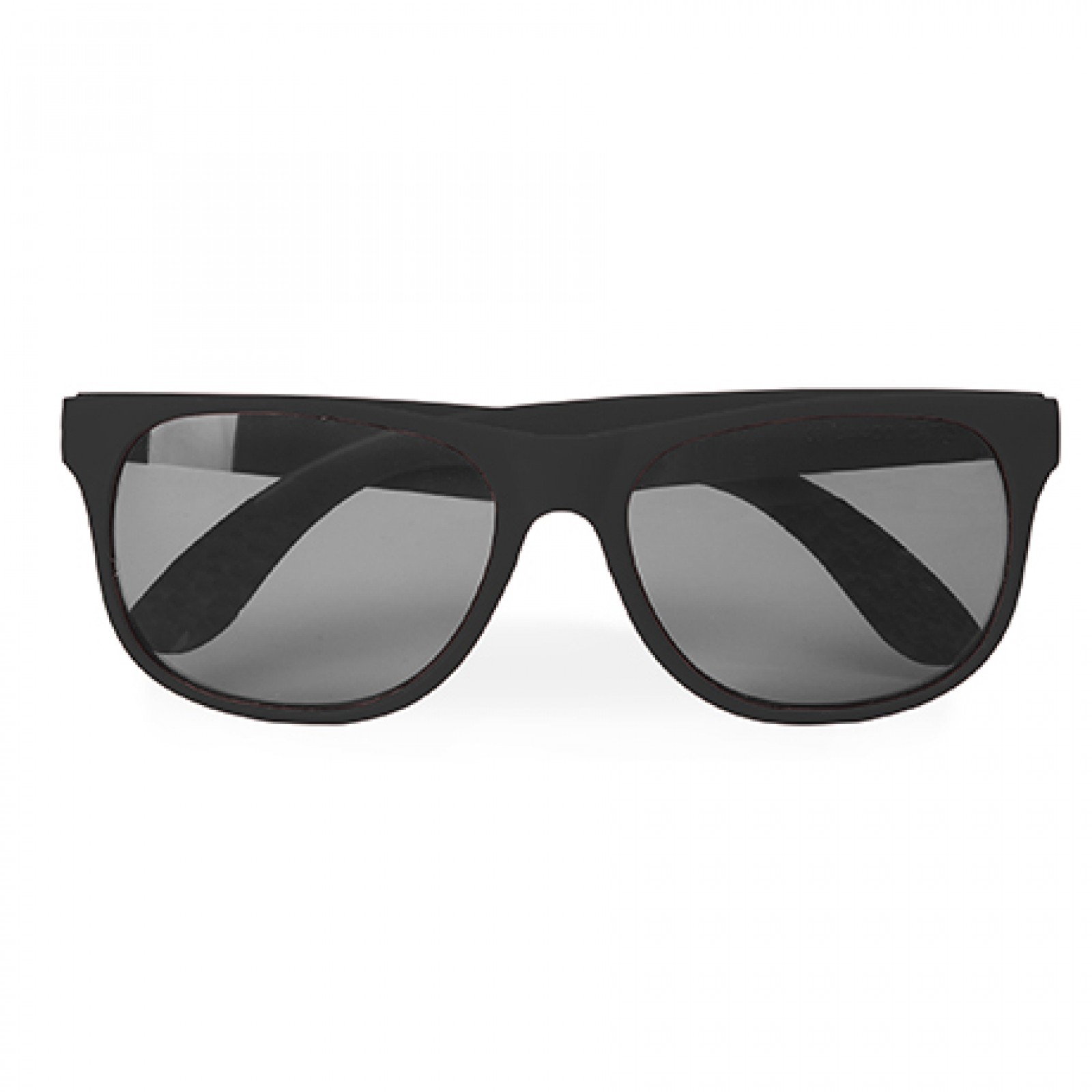 STAMINA SG8103 SONNENBRILLE schwarz