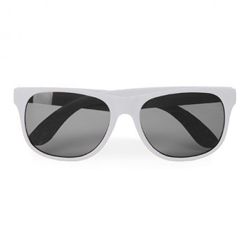 STAMINA SG8103 SONNENBRILLEN weiss | yam yam world
