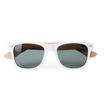 STAMINA SG8104 SONNENBRILLEN weiss | yam yam world
