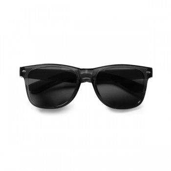 STAMINA SG8105 SONNENBRILLEN schwarz | yam yam world