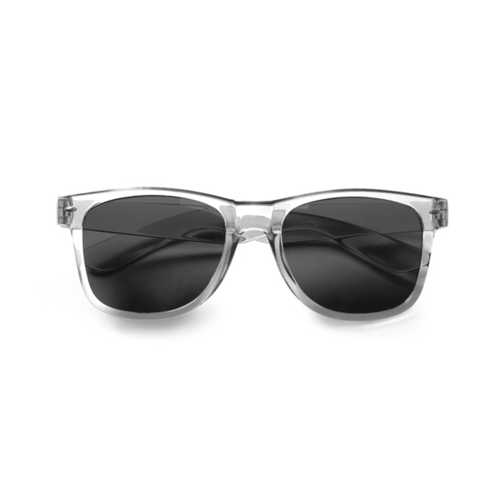 STAMINA SG8105 SONNENBRILLE weiss
