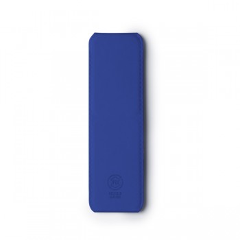STAMINA SO1383 COMPUTER ZUBEH�R blau | yam yam world