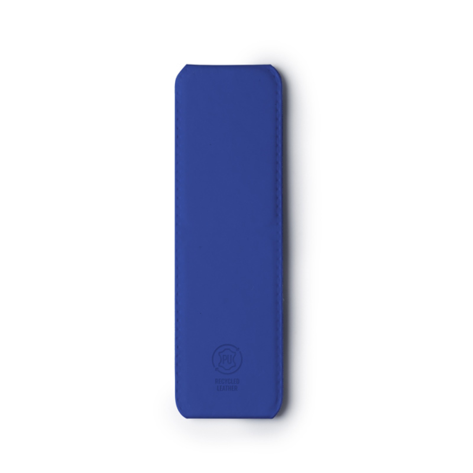 STAMINA SO1383 COMPUTER ZUBEH�R blau
