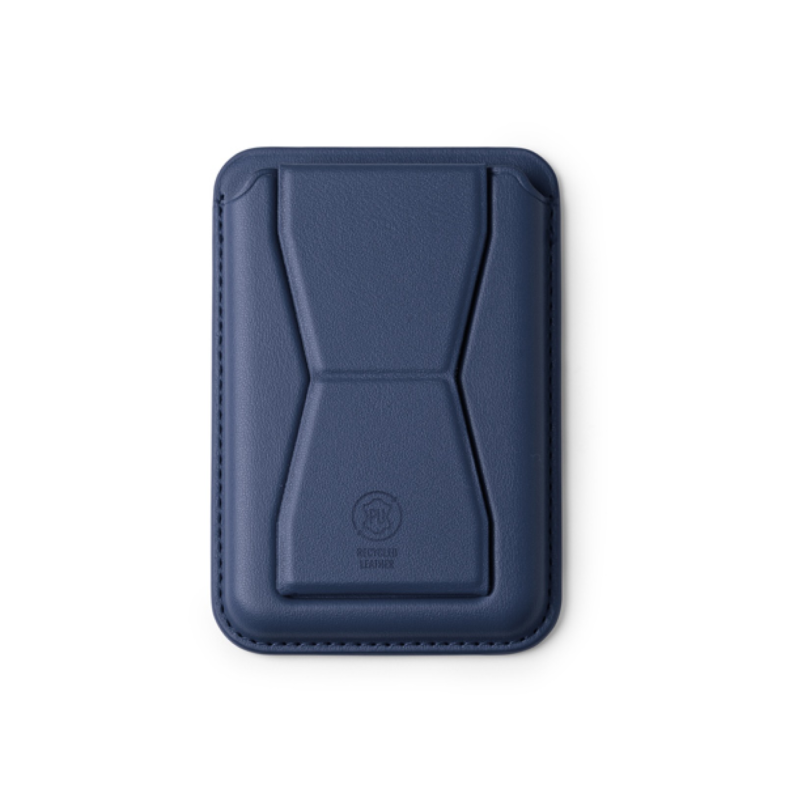 STAMINA SO1384 GELDBEUTEL blau