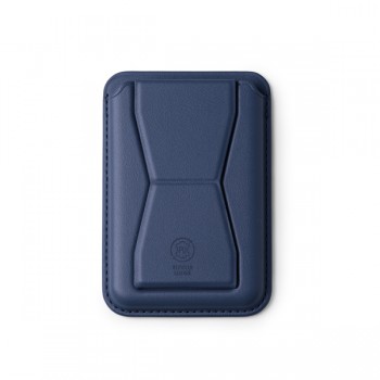 STAMINA SO1384 GELDBEUTEL navy | yam yam world