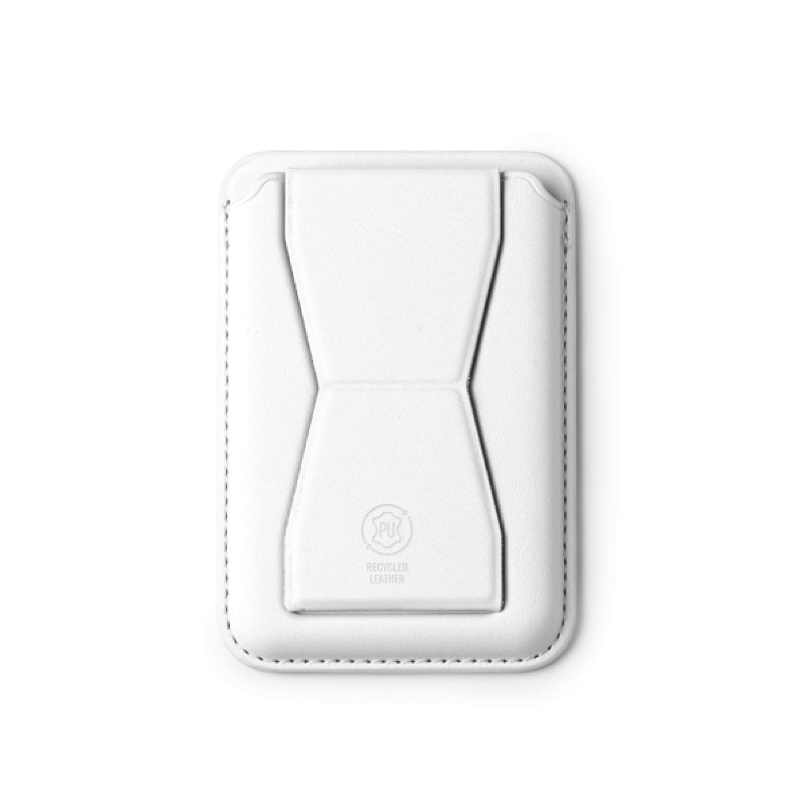 STAMINA SO1384 GELDBEUTEL weiss