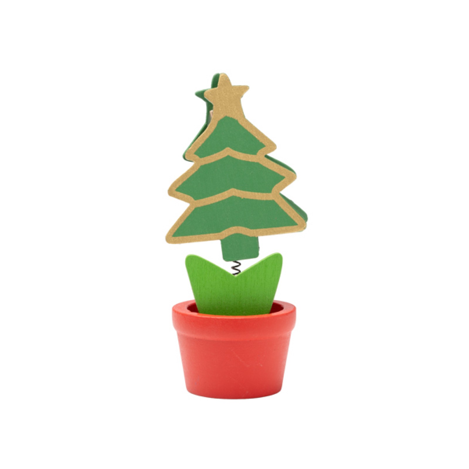 STAMINA SO1616 WEIHNACHTEN diverse
