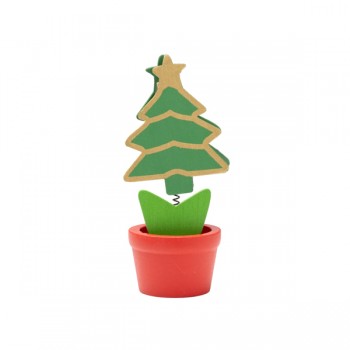 STAMINA SO1616 WEIHNACHTEN diverse | yam yam world