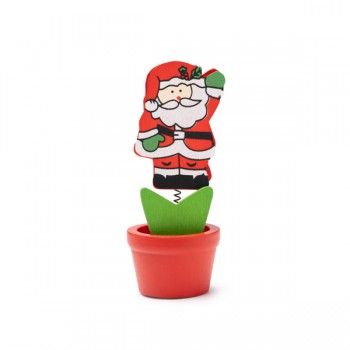 STAMINA SO1616 WEIHNACHTEN diverse | yam yam world