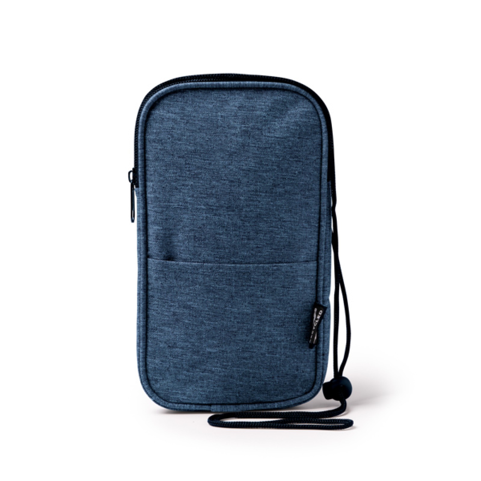 STAMINA TA1346 COMPUTER ZUBEH�R navy