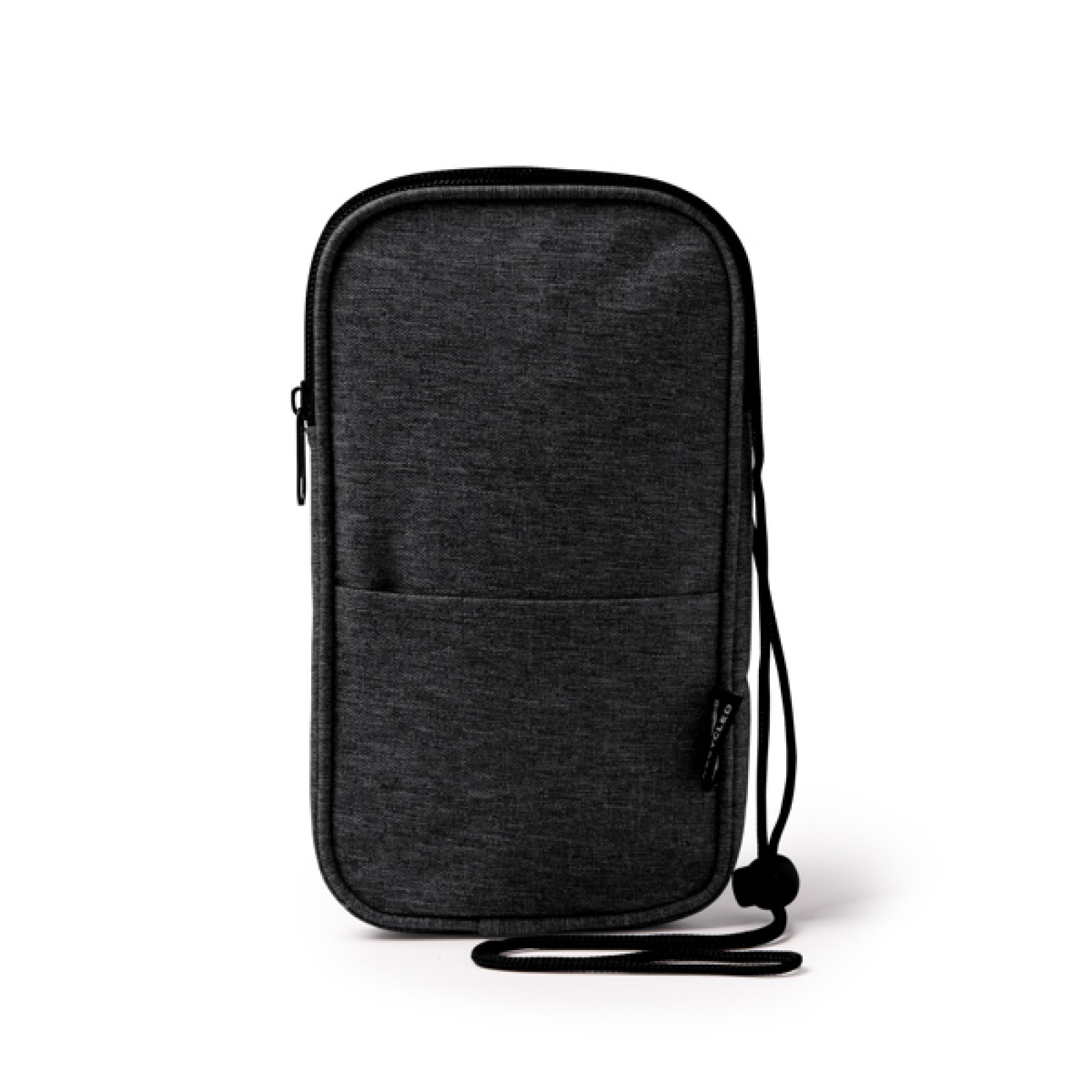 STAMINA TA1346 COMPUTER ZUBEH�R schwarz