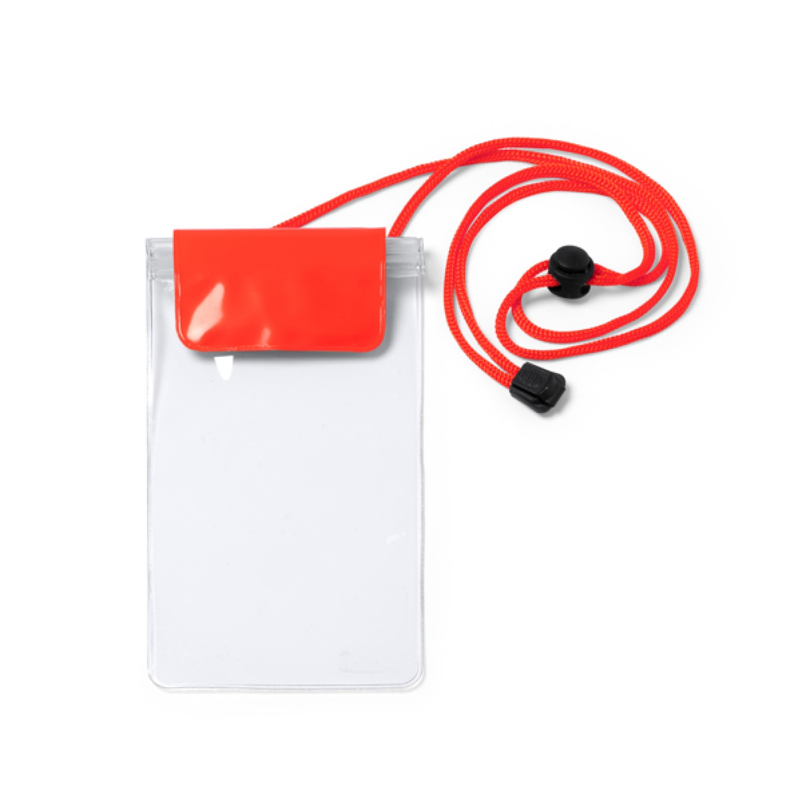 STAMINA TA1475 COMPUTER ZUBEH�R rot