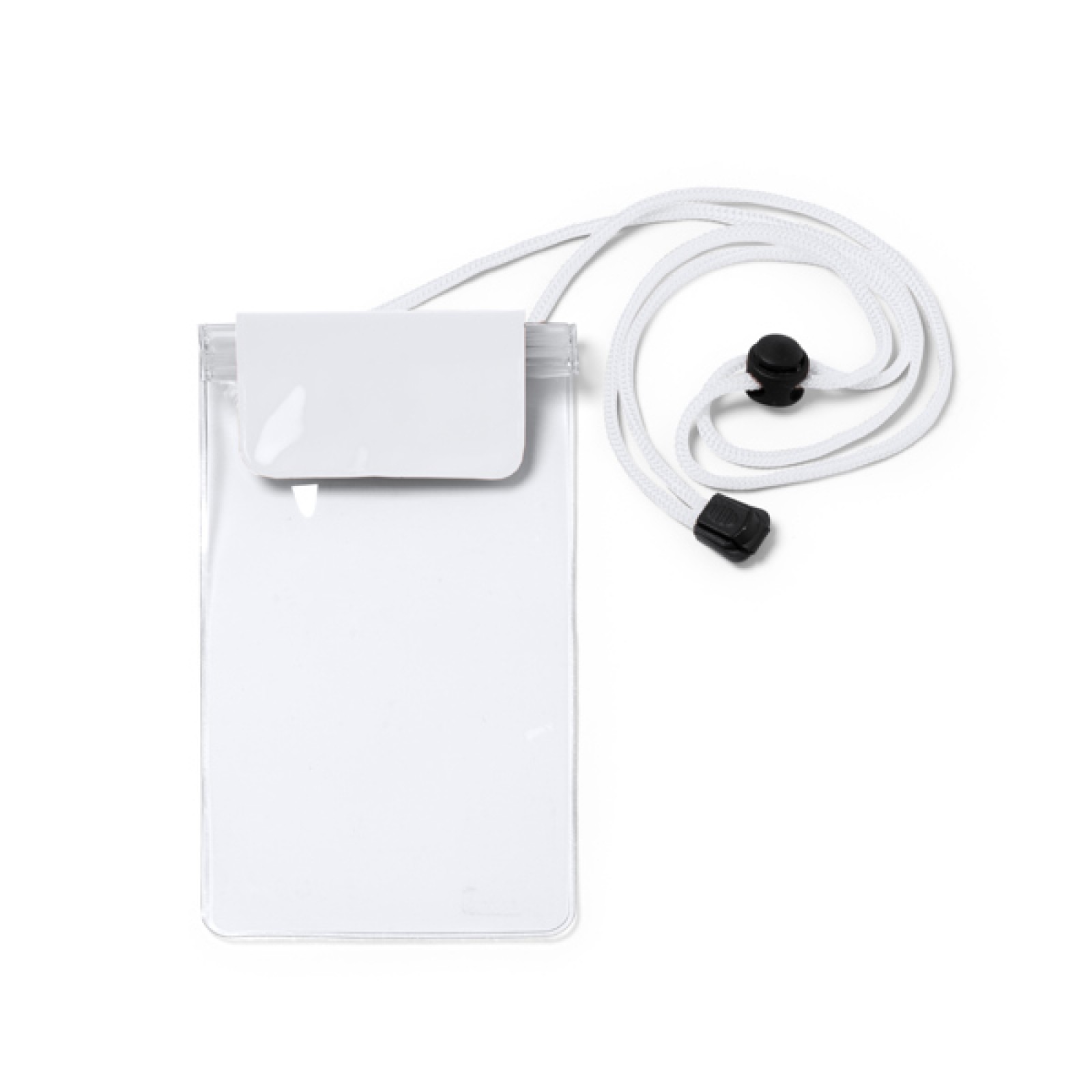 STAMINA TA1475 COMPUTER ZUBEH�R weiss