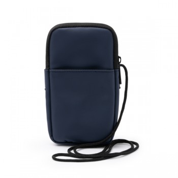 STAMINA TA1806 COMPUTER ZUBEH�R navy | yam yam world