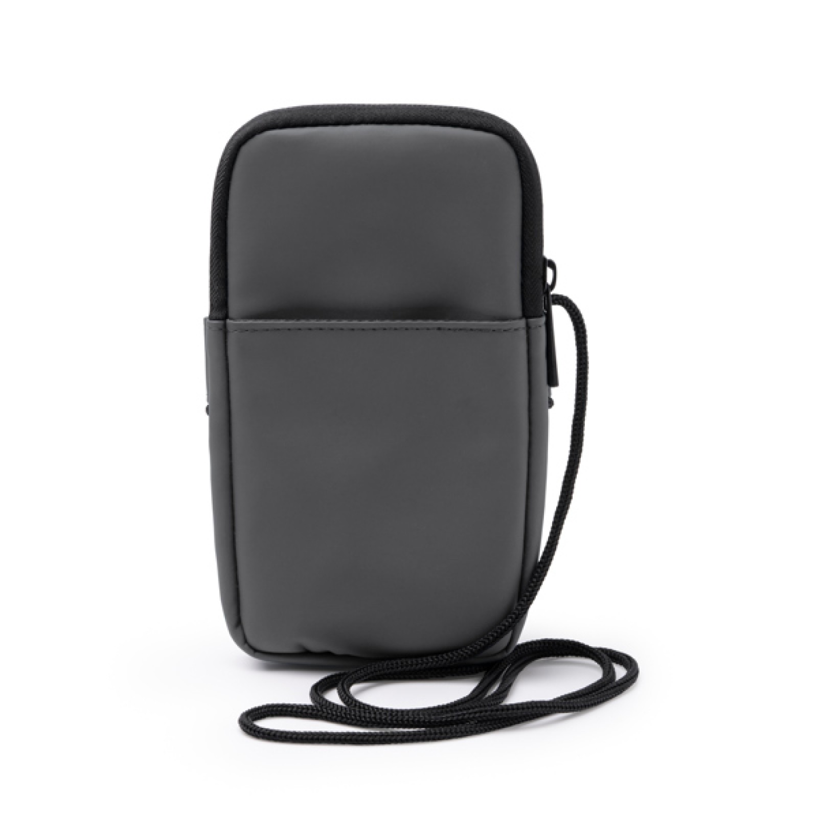 STAMINA TA1806 COMPUTER ZUBEH�R grau