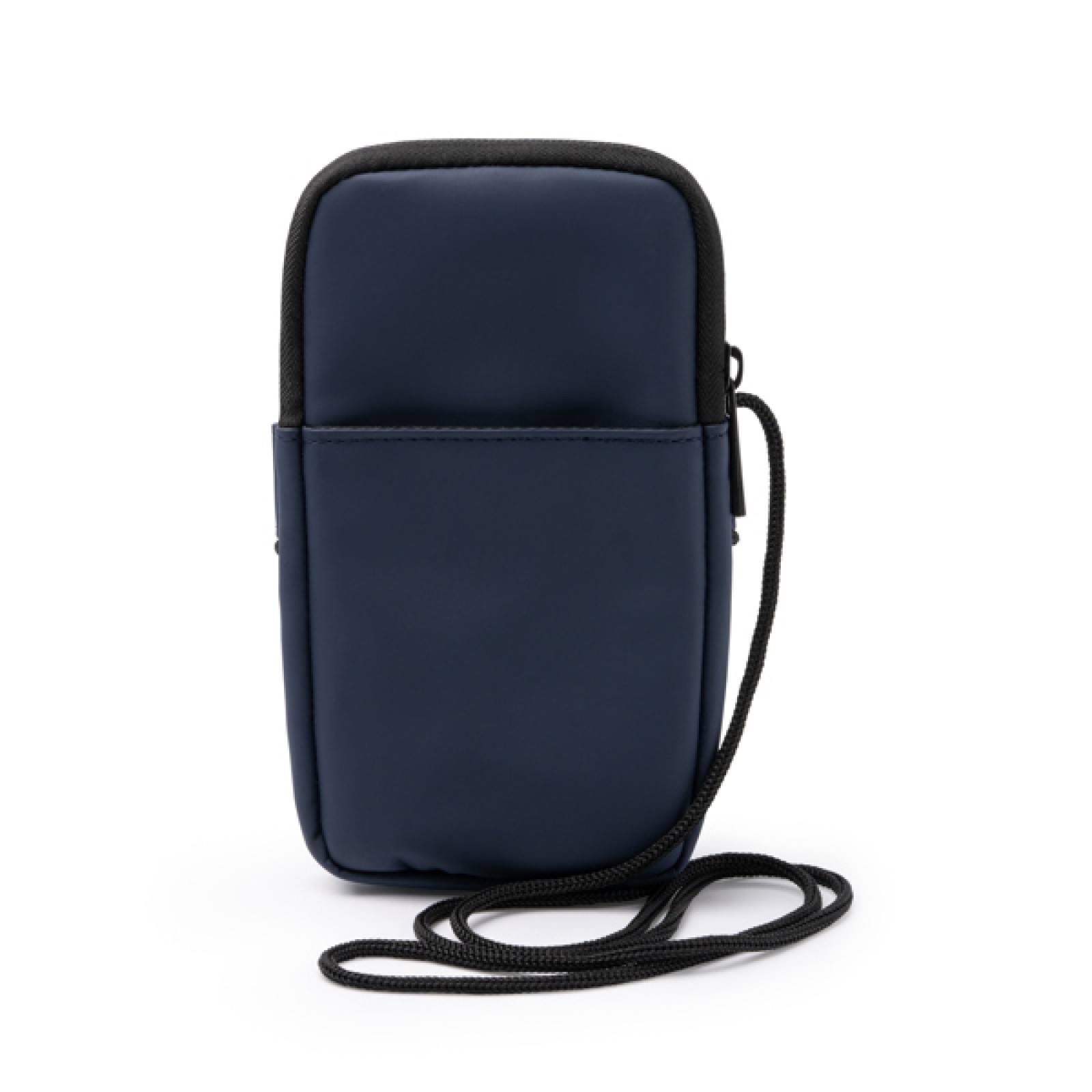 STAMINA TA1806 COMPUTER ZUBEH�R navy