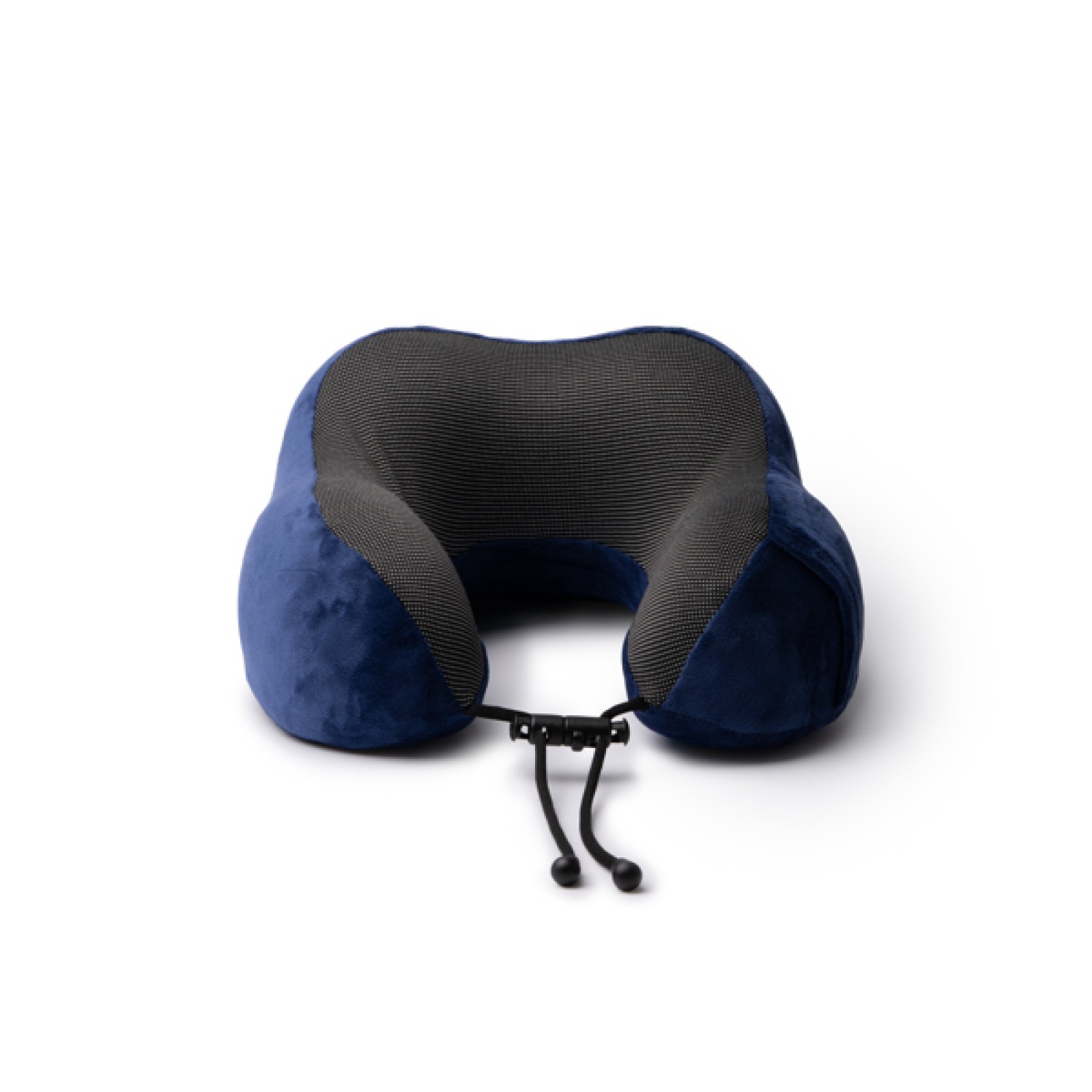 STAMINA TA1863 ACCESSORIES blau