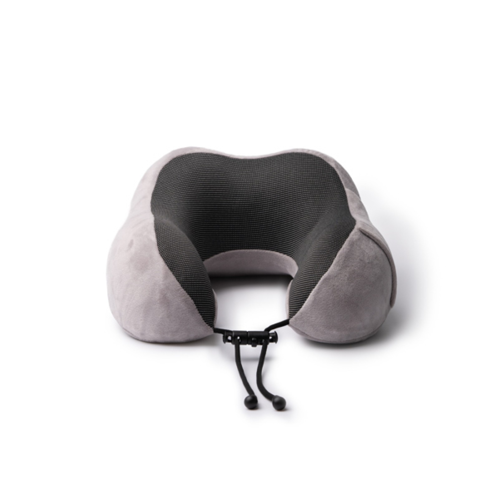 STAMINA TA1863 ACCESSORIES grau