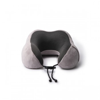 STAMINA TA1863 REISEZUBEH�R grau | yam yam world