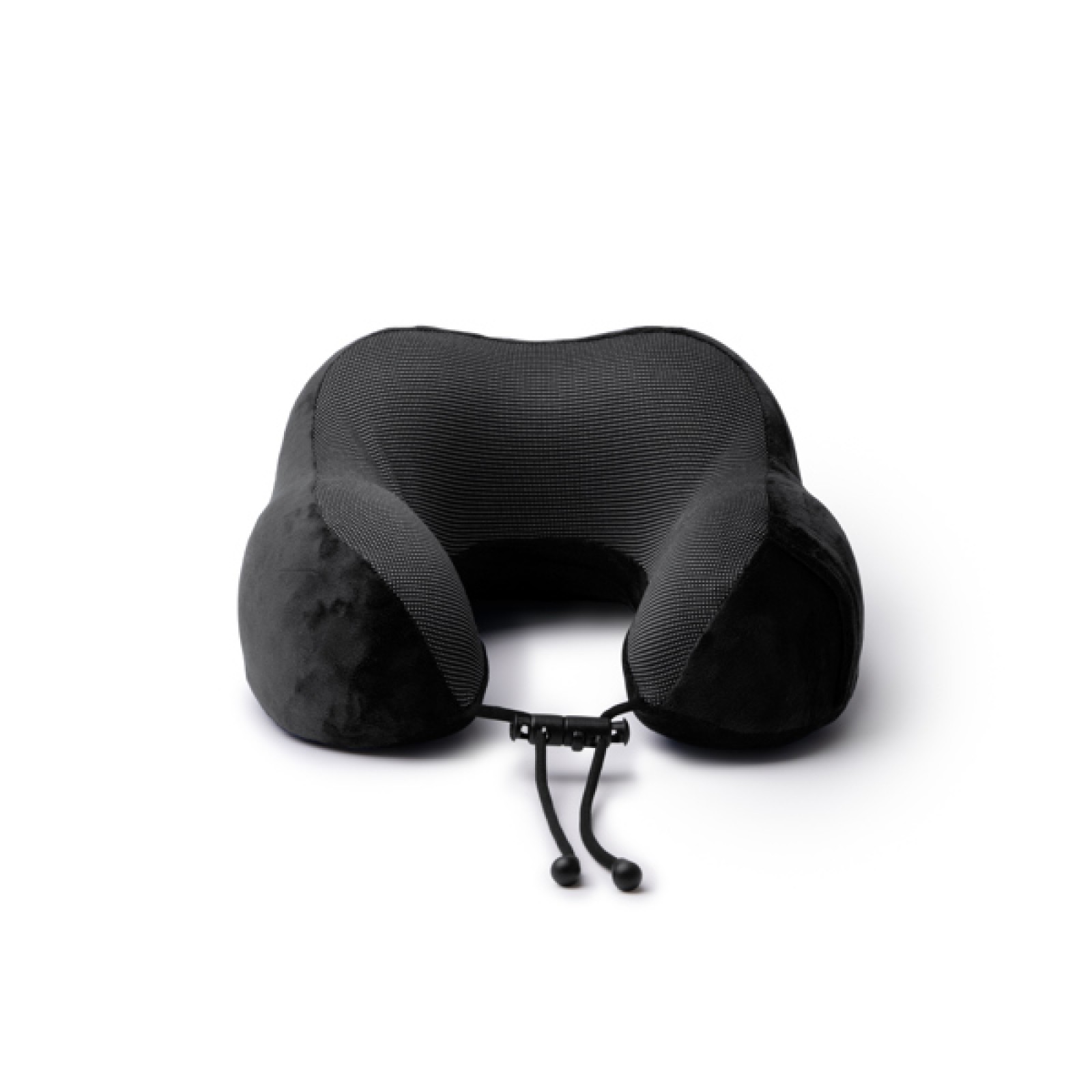 STAMINA TA1863 ACCESSORIES schwarz