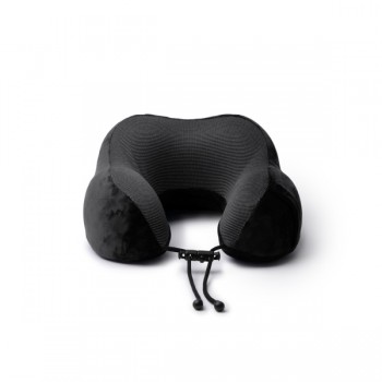STAMINA TA1863 REISEZUBEH�R schwarz | yam yam world