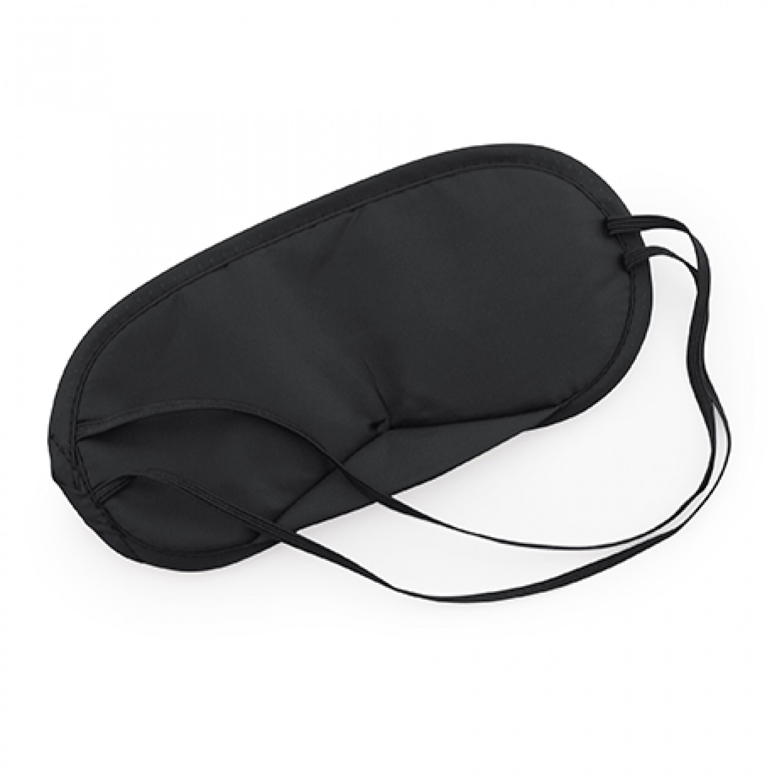 STAMINA TA8200 ACCESSORIES schwarz