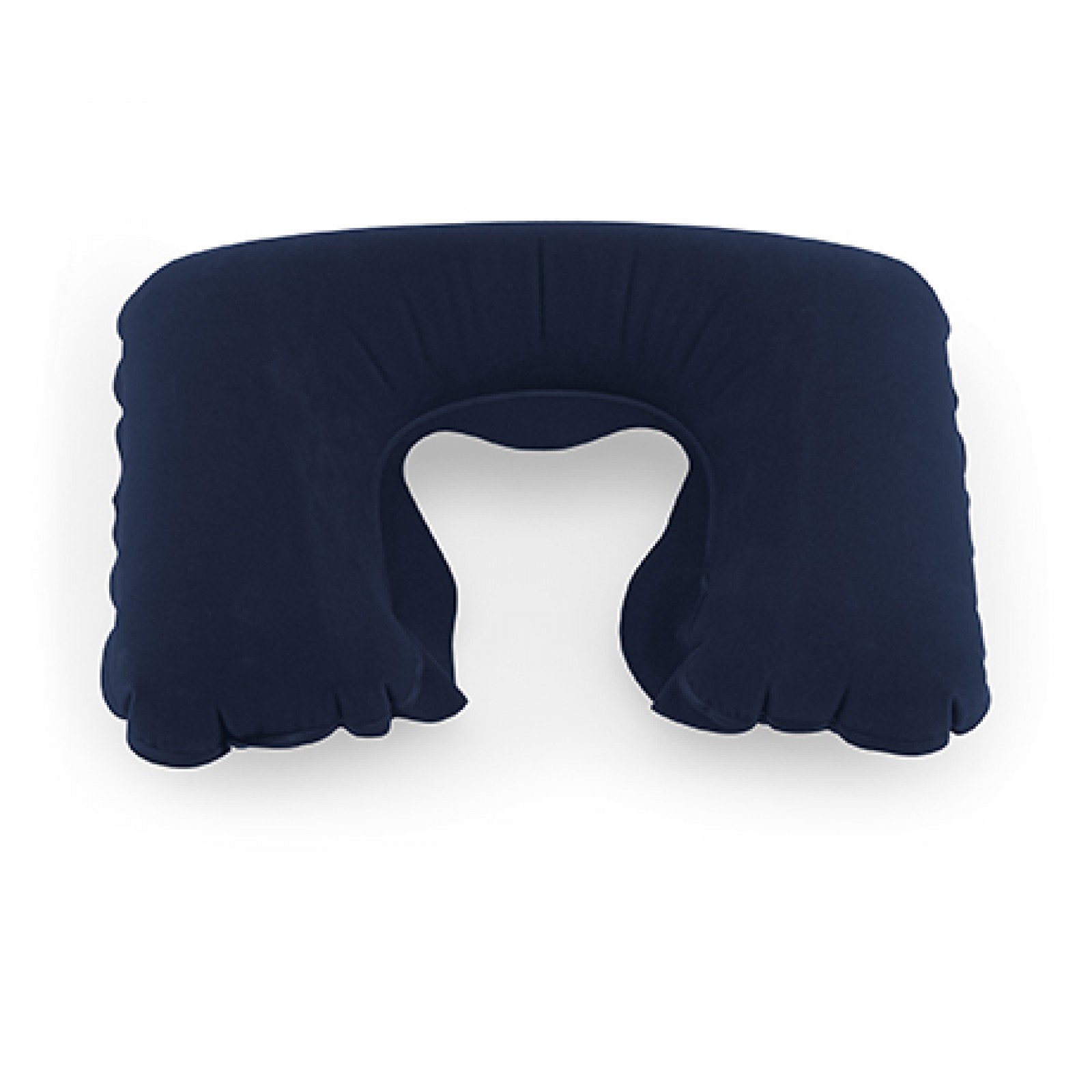 STAMINA TA8201 ACCESSORIES blau