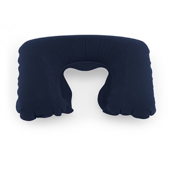 STAMINA TA8201 REISEZUBEH�R navy | yam yam world