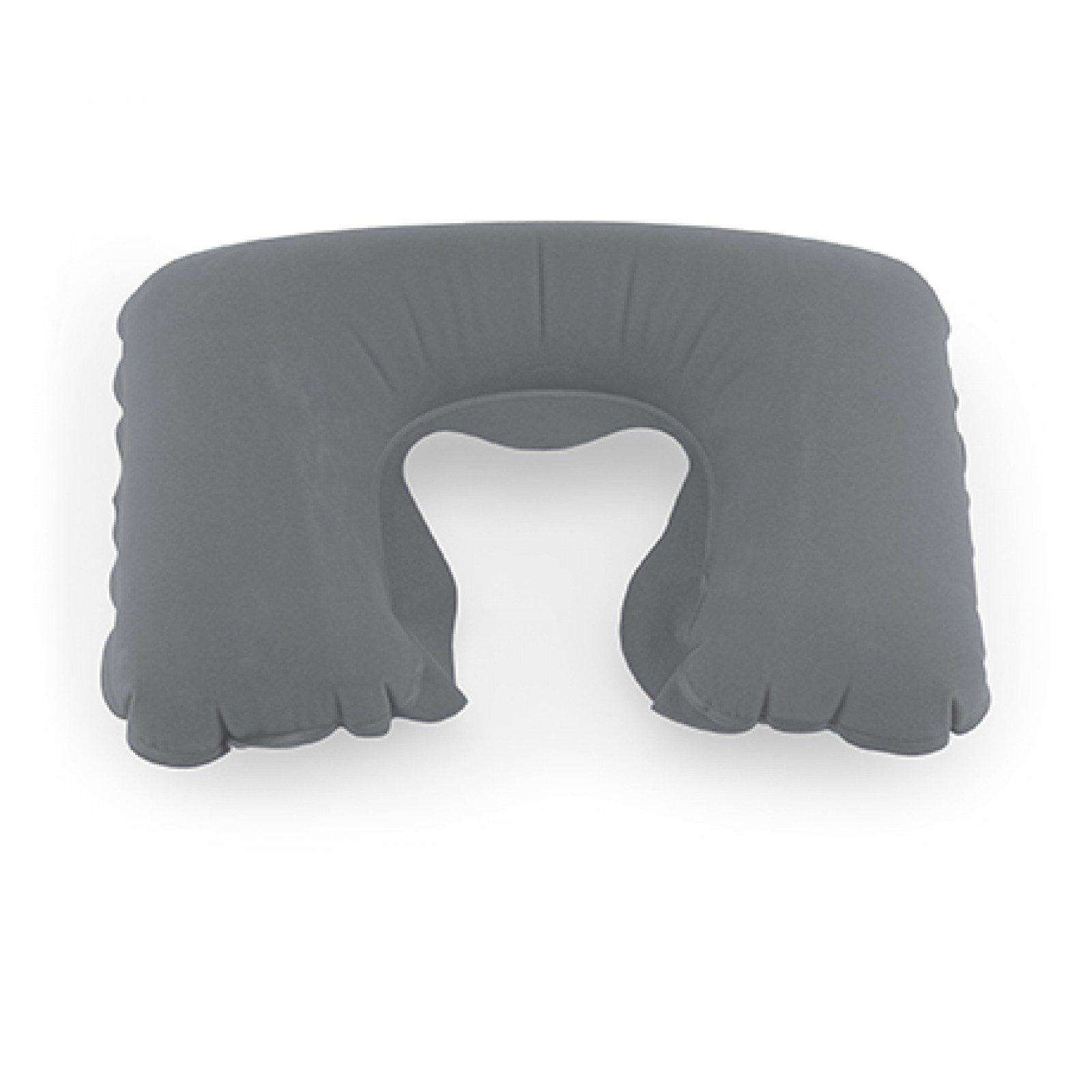 STAMINA TA8201 ACCESSORIES grau