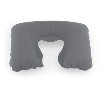 STAMINA TA8201 REISEZUBEH�R grau | yam yam world
