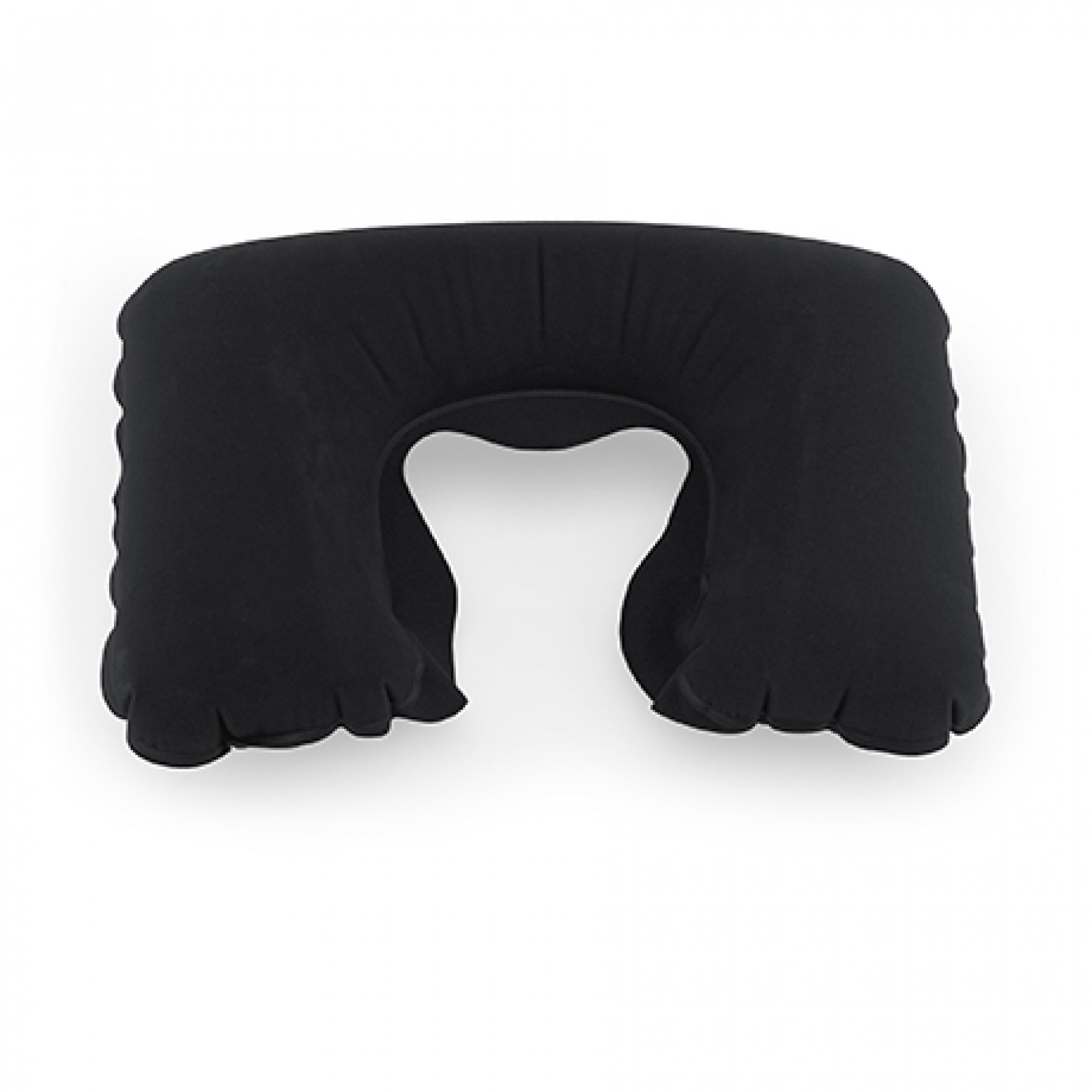 STAMINA TA8201 ACCESSORIES schwarz