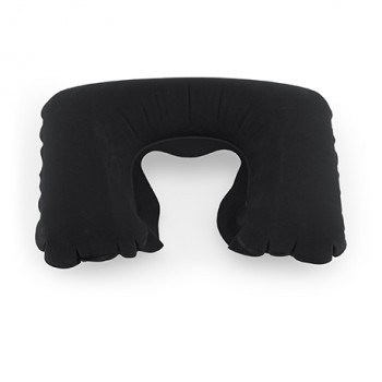 STAMINA TA8201 REISEZUBEH�R schwarz | yam yam world