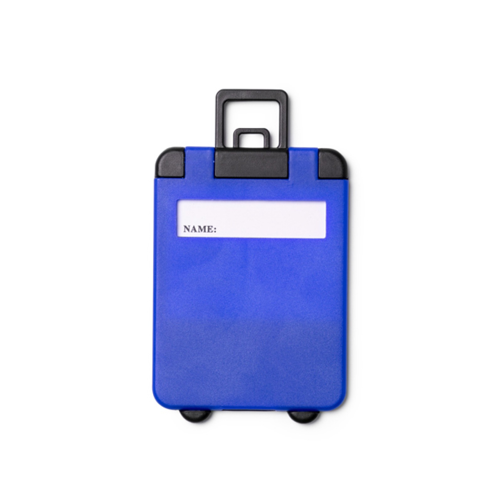 STAMINA TA8204 ACCESSORIES blau