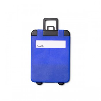 STAMINA TA8204 REISEZUBEH�R blau | yam yam world